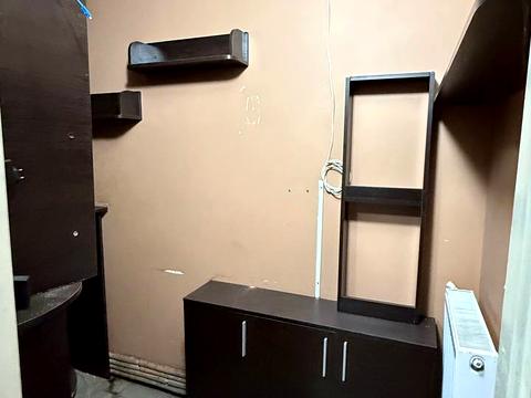коммерческая по адресу Фабричная ул., 2а
