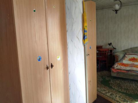 квартира по адресу Олеся Бабія ул., 4
