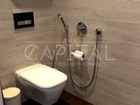 квартира за адресою Лисичанська вул., 29