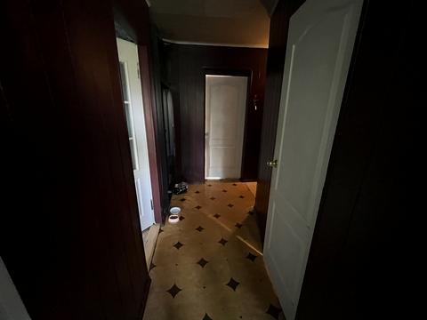 квартира за адресою Юрія Тимошенка "Тарапуньки" вул. (Примакова), 12