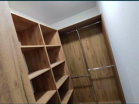 квартира за адресою Приміська вул., 24