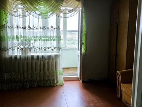 квартира за адресою 10-та Лінія вул., 88