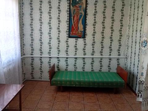 будинок за адресою Арнаутовський пров., 88