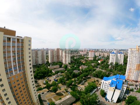 квартира за адресою Краківська вул., 27-А