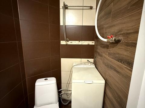 квартира по адресу Мостицкая ул., 14