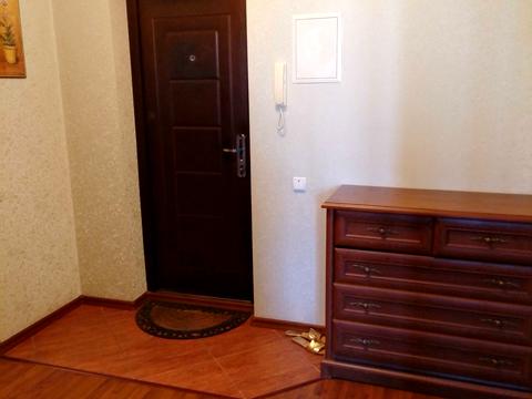 квартира за адресою Голосіївська вул., 13