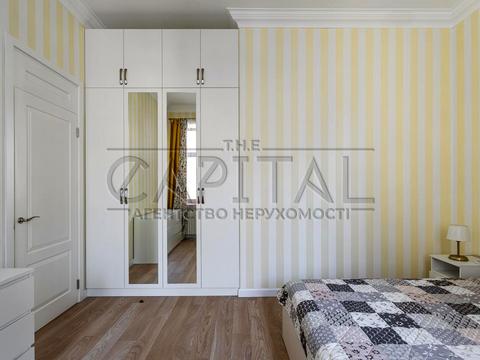 квартира по адресу Ярославская ул., 10