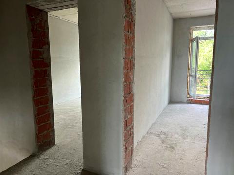 квартира за адресою Станіслава Людкевича вул., 45