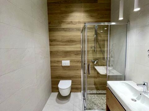 квартира по адресу Берестейский просп. (Победы), 42