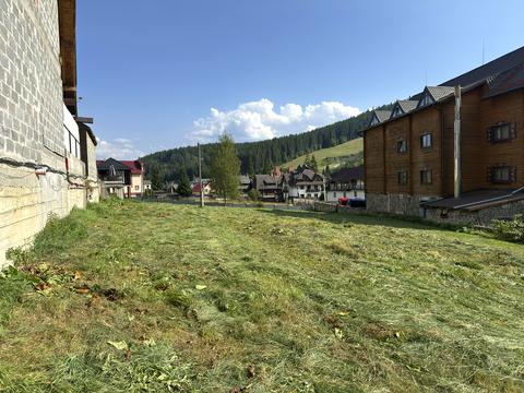 участок по адресу  ул., 229