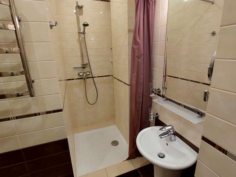 квартира за адресою Святослава Хороброго вул., 7