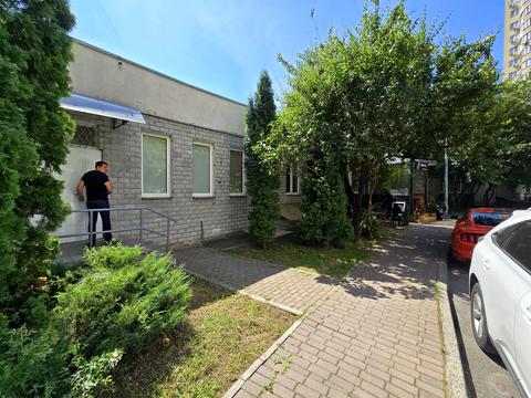 коммерческая по адресу Анны Ахматовой ул., 44А