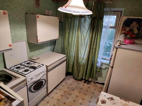 квартира за адресою Верховної Ради бульв., 16