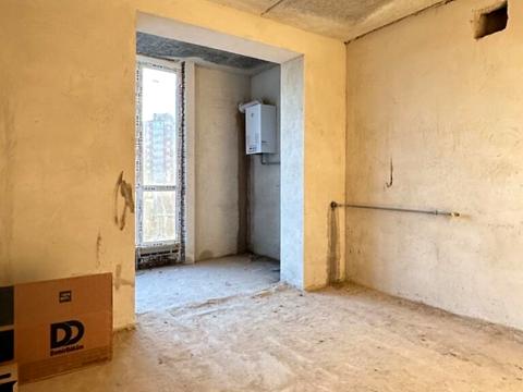 квартира по адресу Панаса Мирного ул., 2/3