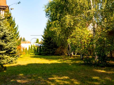 дом по адресу Старокиевская ул.