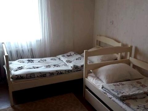 квартира за адресою Симона Петлюри вул. (Тимірязєва), 4