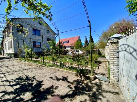 будинок за адресою Гагаріна