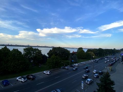 квартира за адресою Січеславська Набережна вул., 37