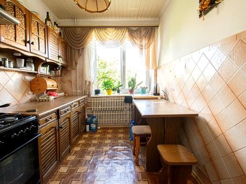 квартира за адресою Братів Бойчуків вул., 13