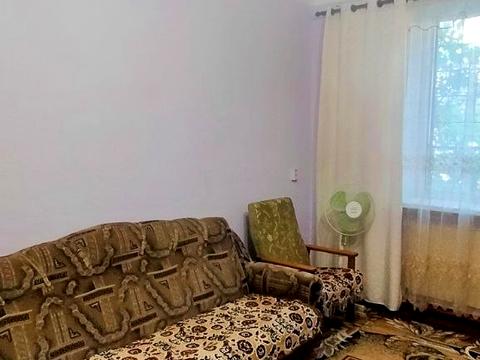 квартира за адресою Алана Шепарда вул. (Суворова), 26