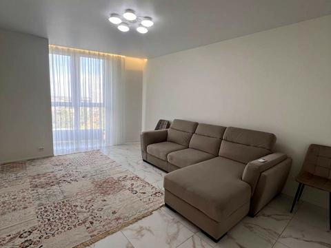 квартира за адресою Прохоровська вул., 40