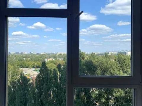 квартира за адресою Приладний пров., 10-А