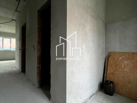 дом по адресу Солнечная ул., 8