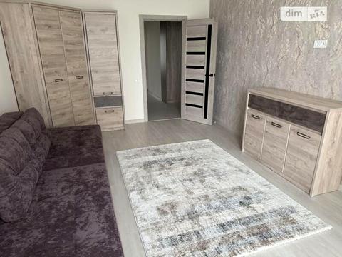 квартира за адресою Під Голоском вул., 16