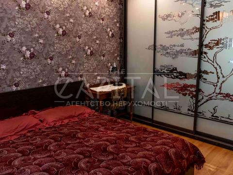 будинок за адресою 126-та Садова вул., 12