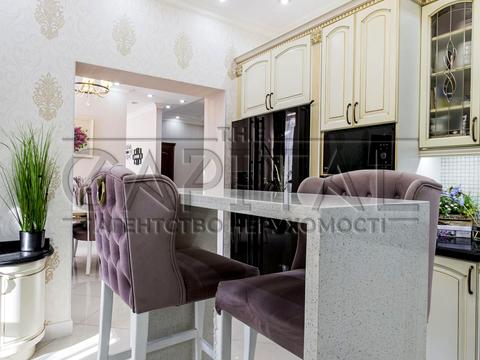 дом по адресу Старообухівська