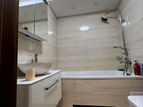 квартира за адресою Софіївський пров., 26