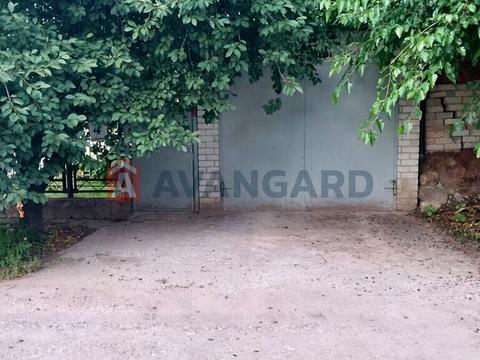 дом по адресу пров. Маринецький, 4