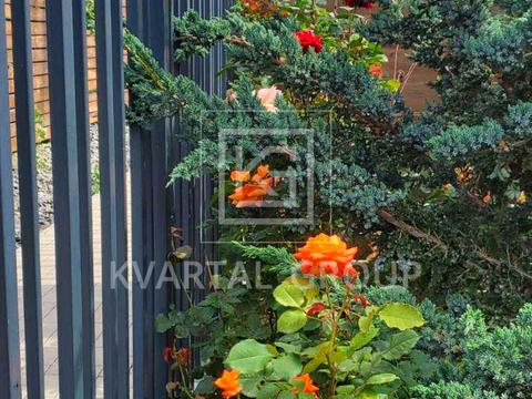 будинок за адресою Євгена Патона вул., 45