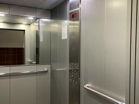 квартира по адресу Соборная ул., 285