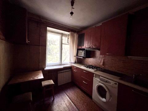 квартира по адресу Транспортная ул., 7а