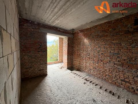 квартира за адресою Хриплинська вул., 11