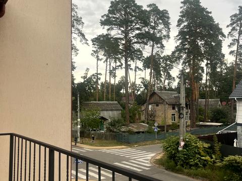 будинок за адресою Кленова вул.