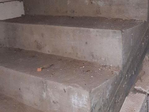 будинок за адресою Кленова вул.