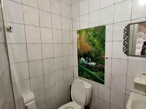 квартира за адресою смт. Васищеве, Вишнева, 2а