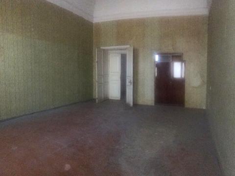 квартира за адресою Соборна пл., 4