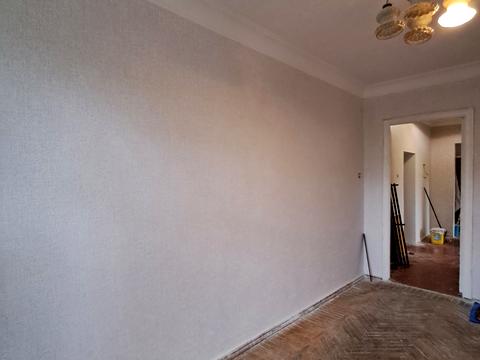 квартира по адресу Симферопольская ул., 3/2