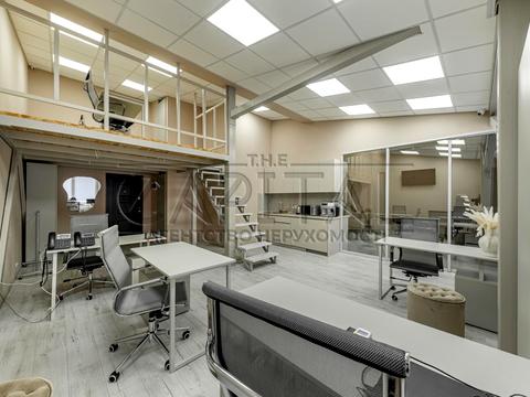 коммерческая по адресу Глубочицкая ул., 17