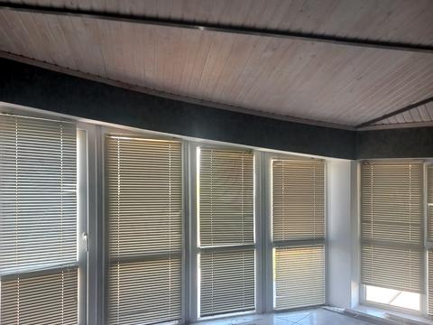 коммерческая по адресу Побратимів, 1