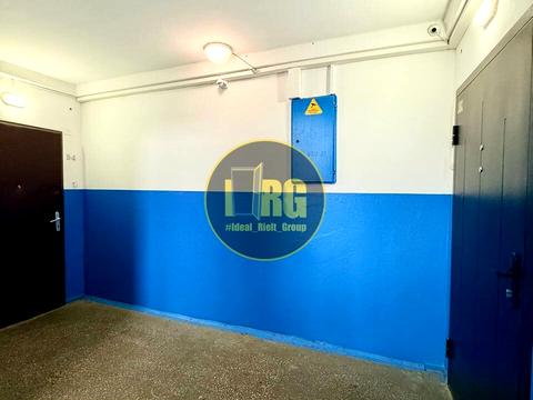 квартира по адресу Машиностроительный пер. (Машинобудівельний), 25