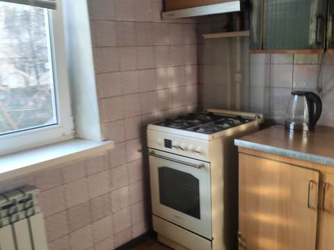 квартира по адресу Дмитрия Луценко ул. (Крейсера 'Аврора'), 9