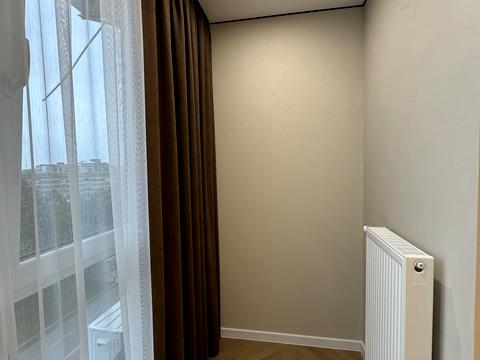 квартира за адресою Гетьмана Мазепи вул., 164