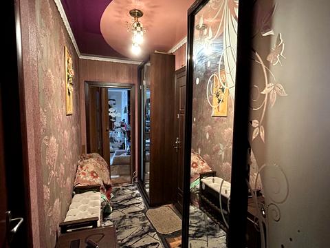 кімната за адресою Степана Рудницького вул. (Шолохова), 25