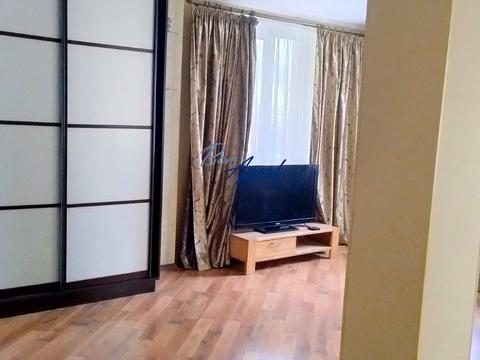 дом по адресу Первомайская ул., 1