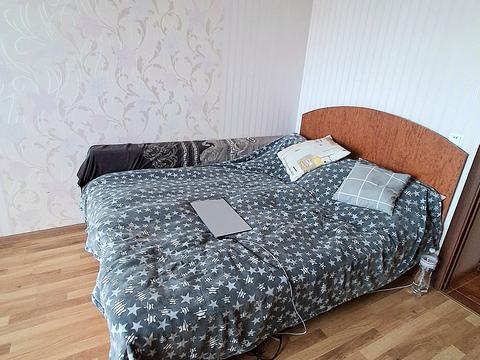 квартира за адресою Тичини вул., 65