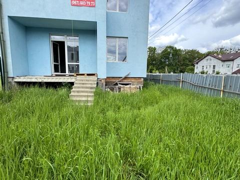 будинок за адресою Степана Бандери вул., 1